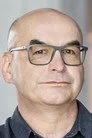 Volker A. Zahn