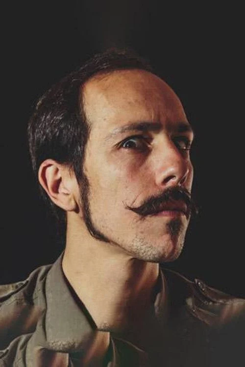 João Bordeira