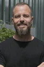 Matt Cerwen