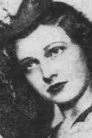 Emily Lowry