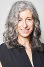 Jenny Raskin