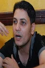 Ahmed Abdel Fattah