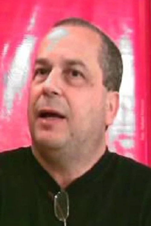 Rogério Corrêa