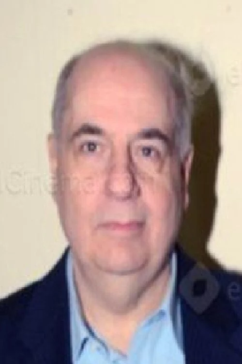 Ahmed El Ebiary