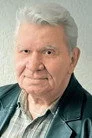 Геннадий Бокарев