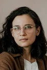 Chloé Robichaud