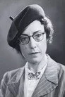 Anna Blaman