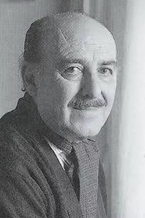 Enrique Alarcón