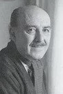 Enrique Alarcón