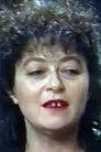 Lise Beaulieu