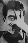 이만희