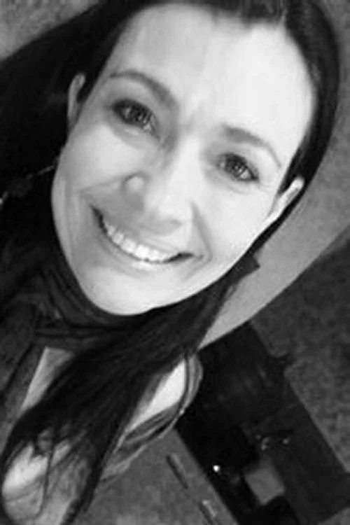 Karen Baumbach