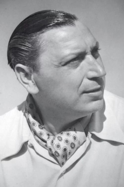 Gori Muñoz