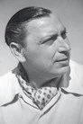 Gori Muñoz