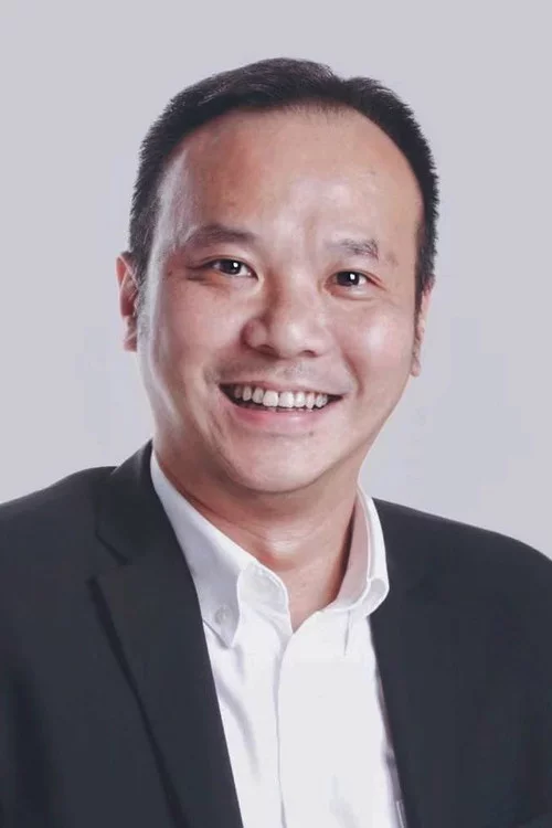 邵劍秋