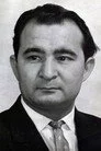 Латиф Файзиев