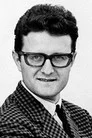 Jimmy Fontana