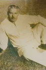 Basir Ahmed