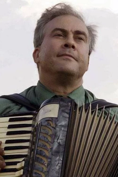 Brian Dewan