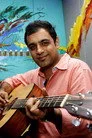 Rochak Kohli