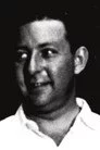 José Carlos Burle