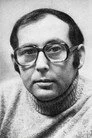 Александр Колкер