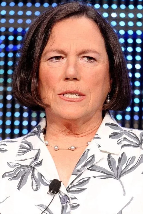 Susan Winslow