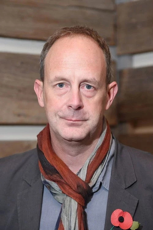 Francis Whately