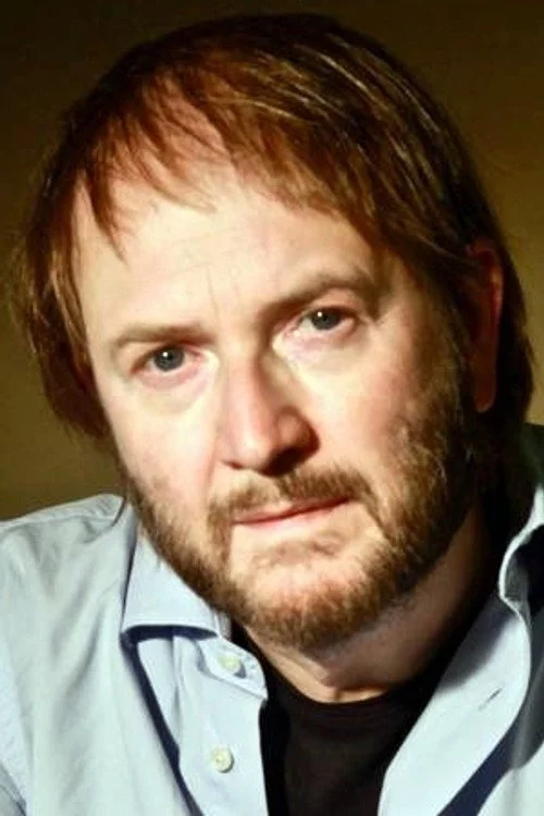 Michael Beltrami