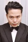 歐文傑