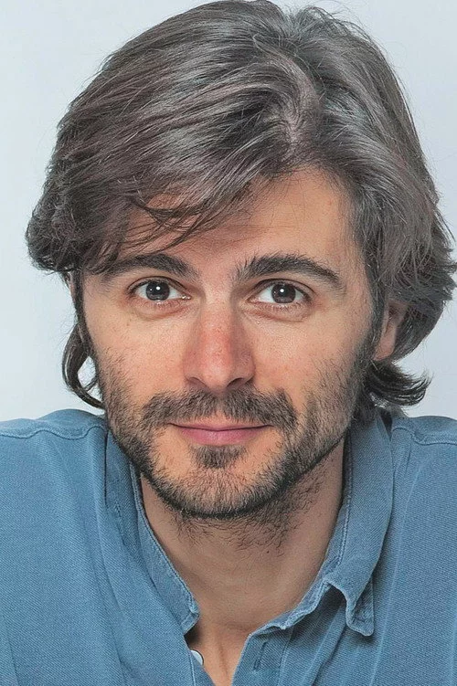 Juan Moreno