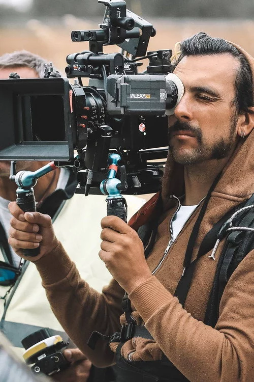 Paulo Castilho