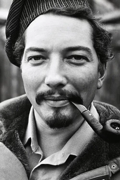 François Bel