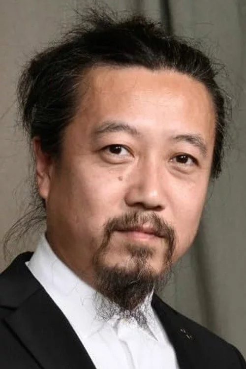 张阳