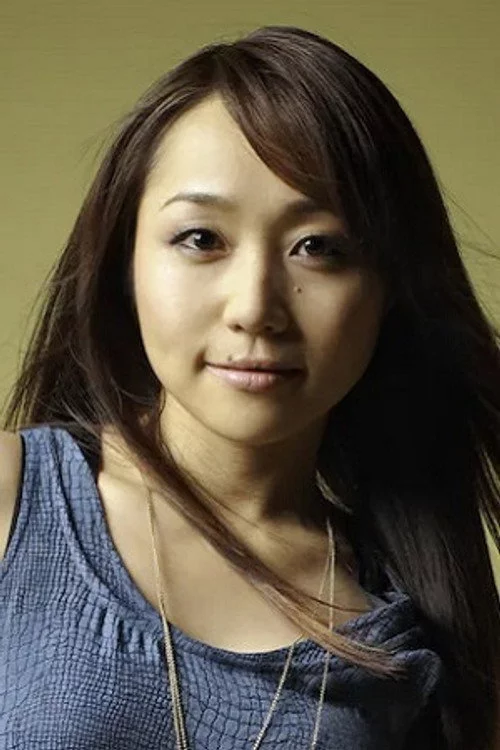 矢井田瞳
