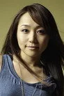 矢井田瞳