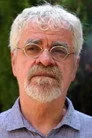 Richard Andry
