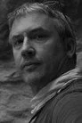 John Murray