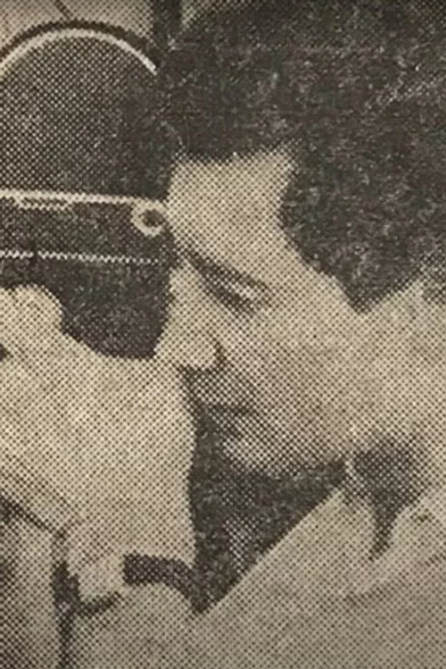 Juan Siringo