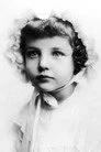 Marie Osborne