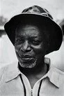 Mwezé Ngangura