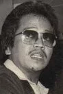 Boy C. De Guia