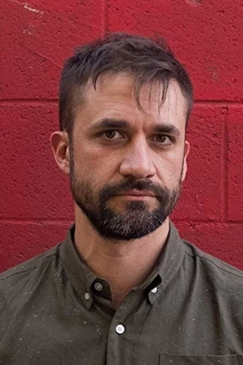 Nathan Whitehead