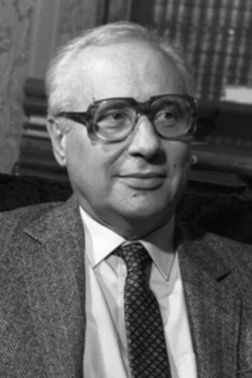 Владимир Железников