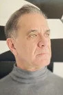 José Vinicio Adames