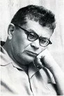 Владимир Лифшиц