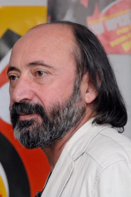 Հարություն Խաչատրյան