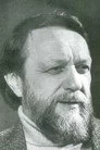 Радий Погодин