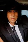 Leonardo Damario