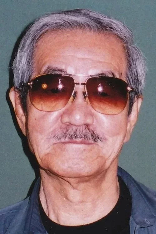 Yûgô Sakô